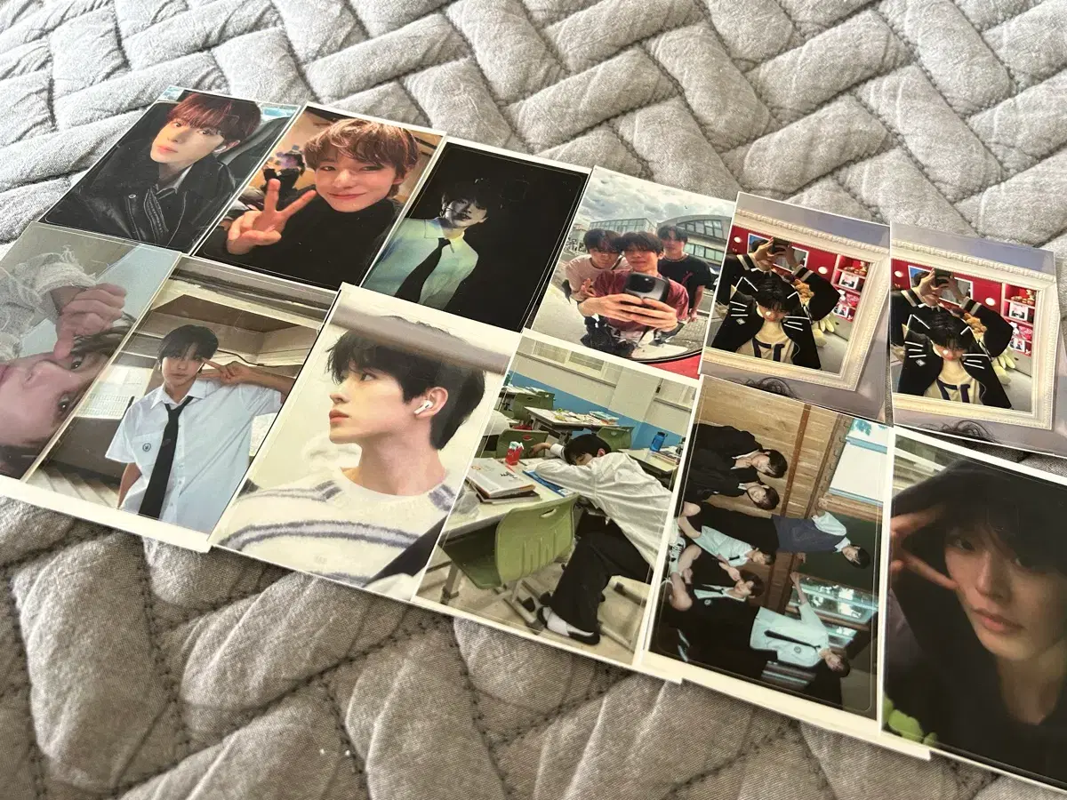 thumbnail-2